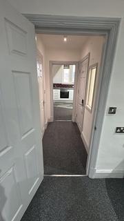 undefined, Queens Road, Coventry CV1