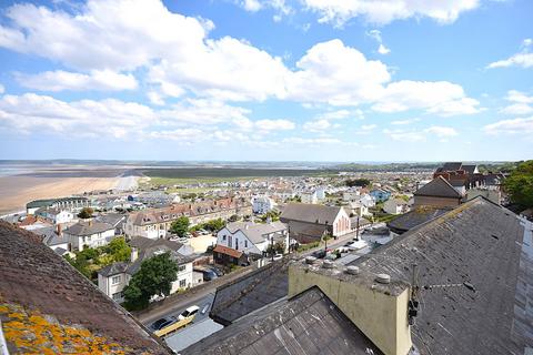 undefined, Kingsley Court, Kingsley Road, Westward Ho!