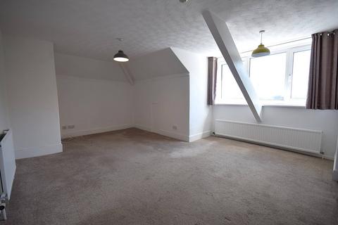 undefined, Kingsley Court, Kingsley Road, Westward Ho!
