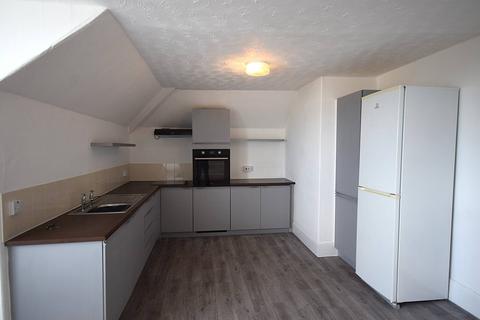 undefined, Kingsley Court, Kingsley Road, Westward Ho!
