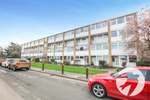 undefined, Tarnwood Park, Eltham, London, SE9