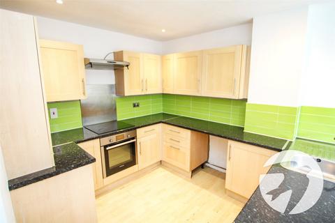undefined, Tarnwood Park, Eltham, London, SE9