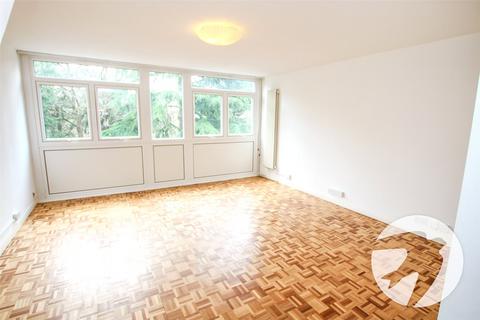 undefined, Tarnwood Park, Eltham, London, SE9