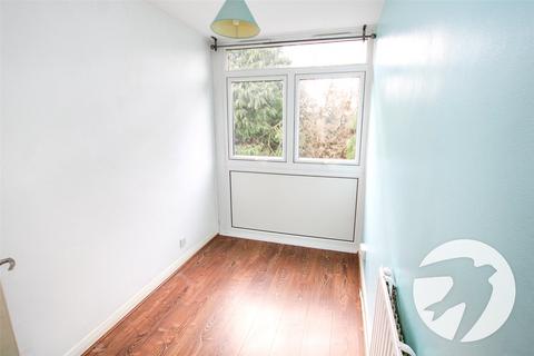 undefined, Tarnwood Park, Eltham, London, SE9