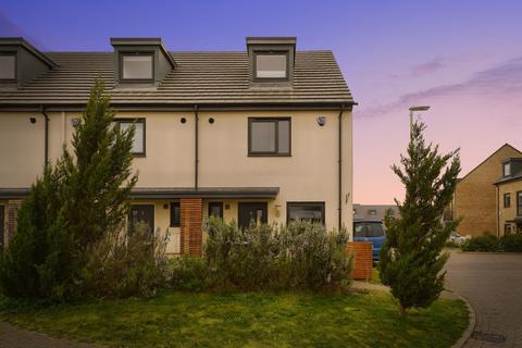 Cordwainers Road, CHELTENHAM, Gloucestershire, GL52