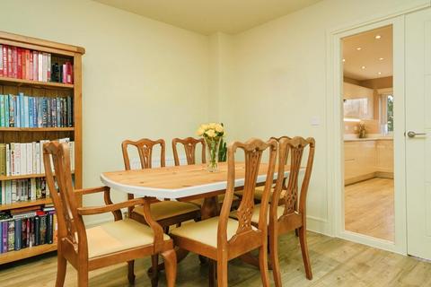 3 bedroom end of terrace house for sale, Cordwainers Road, CHELTENHAM, Gloucestershire, GL52