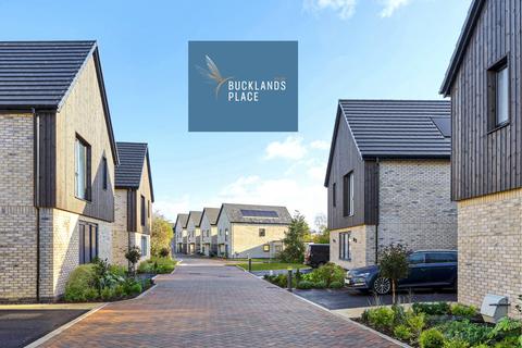 undefined, Coming Soon, New Show Home Launch, Nailsea BS48