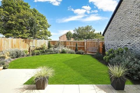 undefined, Coming Soon, New Show Home Launch, Nailsea BS48