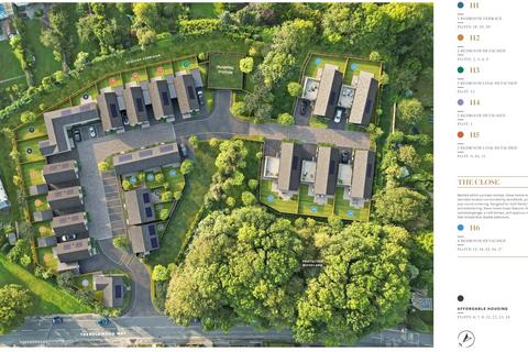 undefined, Coming Soon, New Show Home Launch, Nailsea BS48