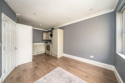1 bedroom flat to rent, High Street, CROYDON CR0