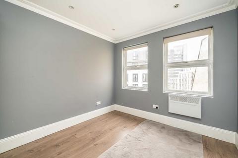 1 bedroom flat to rent, High Street, CROYDON CR0