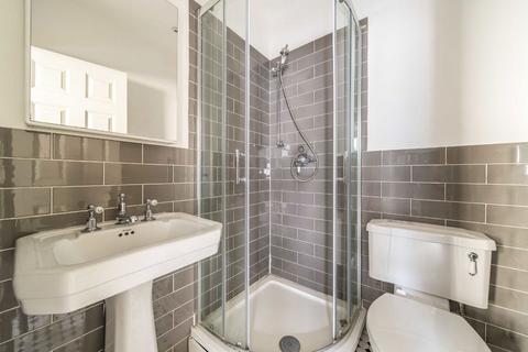1 bedroom flat to rent, High Street, CROYDON CR0