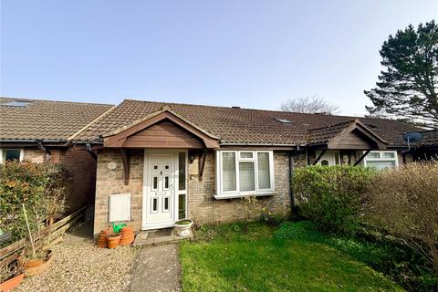 undefined, Cedar Drive, Everton, Lymington, Hampshire, SO41