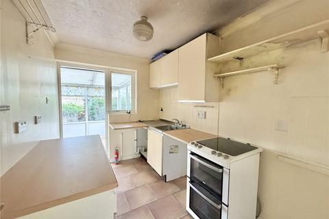 undefined, Cedar Drive, Everton, Lymington, Hampshire, SO41
