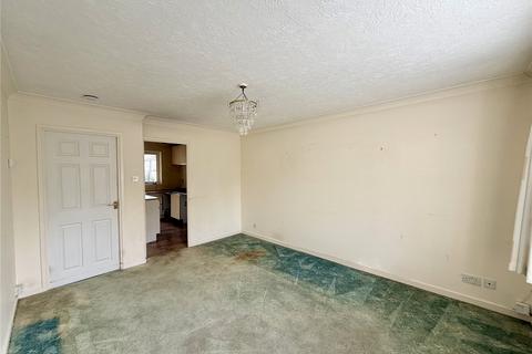 undefined, Cedar Drive, Everton, Lymington, Hampshire, SO41