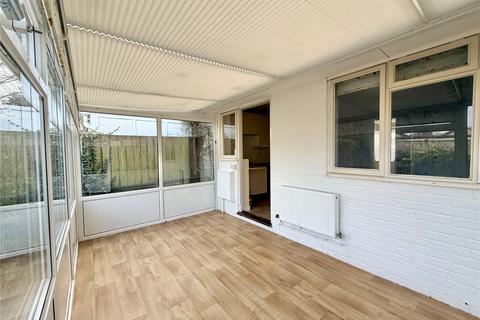undefined, Cedar Drive, Everton, Lymington, Hampshire, SO41