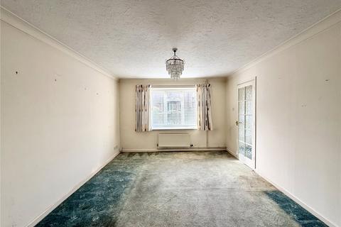 undefined, Cedar Drive, Everton, Lymington, Hampshire, SO41