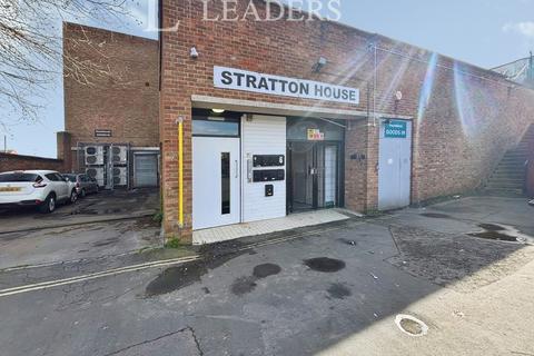 undefined, Greywell Road, Havant