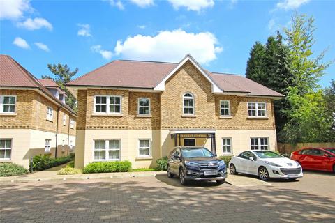undefined, Woodstock Court, Woodham KT15