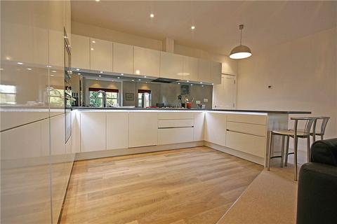 undefined, Woodstock Court, Woodham KT15