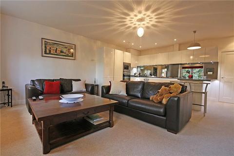 undefined, Woodstock Court, Woodham KT15
