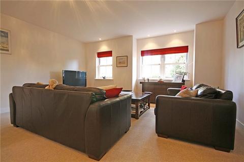 undefined, Woodstock Court, Woodham KT15