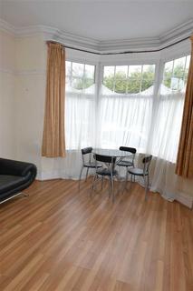 1 bedroom apartment to rent, Handsworth Wood Road