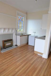 1 bedroom apartment to rent, Handsworth Wood Road