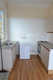 1 bedroom apartment to rent, Handsworth Wood Road