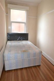 1 bedroom apartment to rent, Handsworth Wood Road