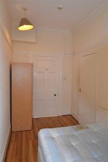 1 bedroom apartment to rent, Handsworth Wood Road
