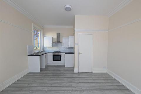 undefined, Handsworth Wood Road