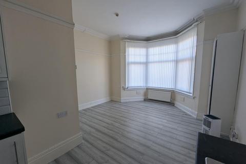 undefined, Handsworth Wood Road