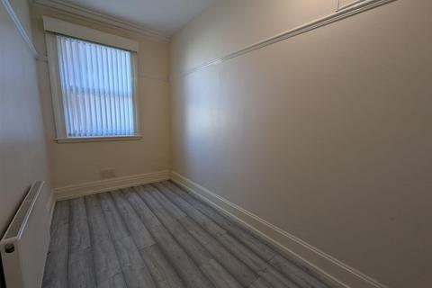 undefined, Handsworth Wood Road