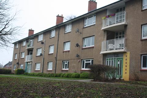 undefined, 23 Orlescote Road, Coventry, CV4 7BG