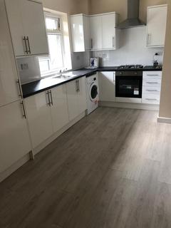 undefined, 23 Orlescote Road, Coventry, CV4 7BG