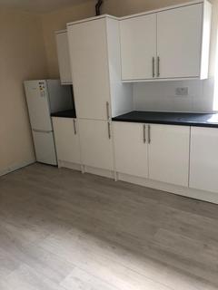 undefined, 23 Orlescote Road, Coventry, CV4 7BG