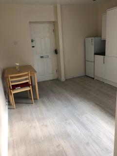 undefined, 23 Orlescote Road, Coventry, CV4 7BG