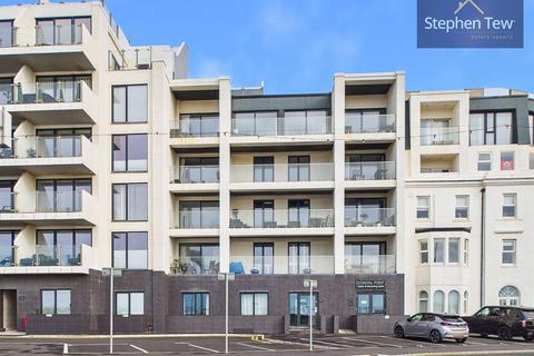 2 bedroom flat for sale, New South Promenade, Blackpool, FY4