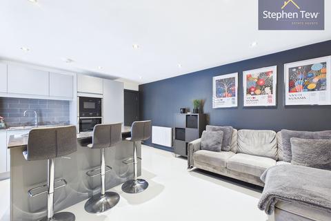 2 bedroom flat for sale, New South Promenade, Blackpool, FY4
