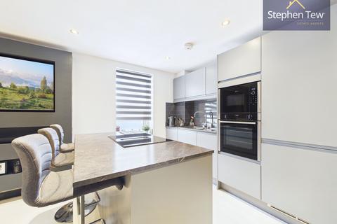 2 bedroom flat for sale, New South Promenade, Blackpool, FY4