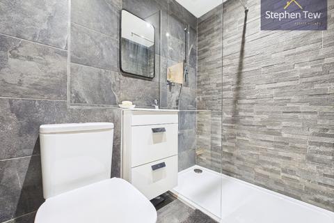 2 bedroom flat for sale, New South Promenade, Blackpool, FY4