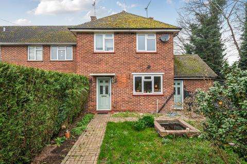 undefined, Maidenhead,  Berkshire,  SL6