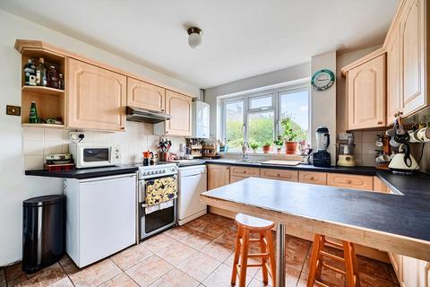 undefined, Maidenhead,  Berkshire,  SL6