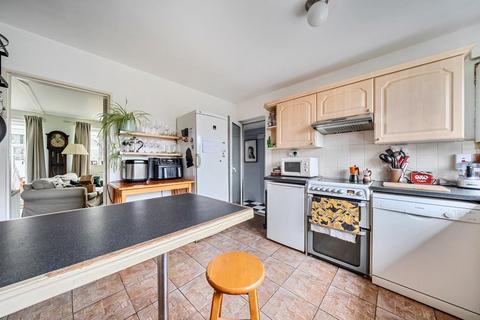 undefined, Maidenhead,  Berkshire,  SL6