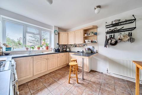 undefined, Maidenhead,  Berkshire,  SL6