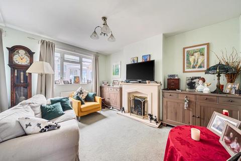 undefined, Maidenhead,  Berkshire,  SL6
