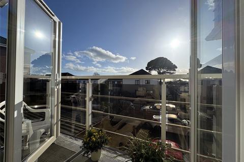 1 bedroom apartment for sale, Isabella House, 38a Whitefield Road, New Milton, Hampshire, BH25