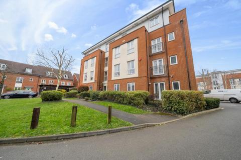 37 Gordon Woodward Way,  Oxford,  OX1
