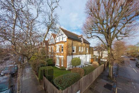 2 bedroom apartment to rent, Richmond,  Surrey,  TW9